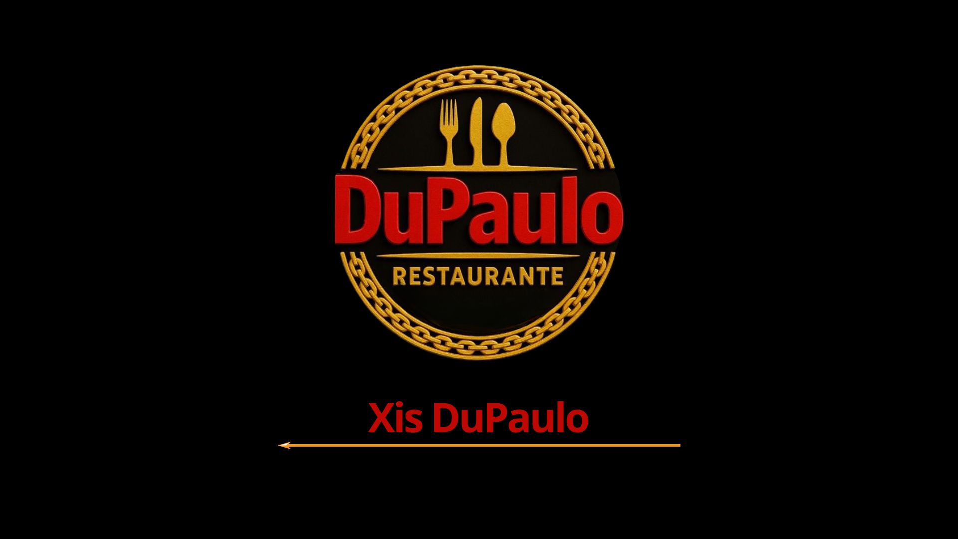 Imagem da Filial Xis DuPaulo - Ambiente externo com vista para o parque